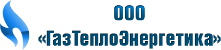 logo Белебей